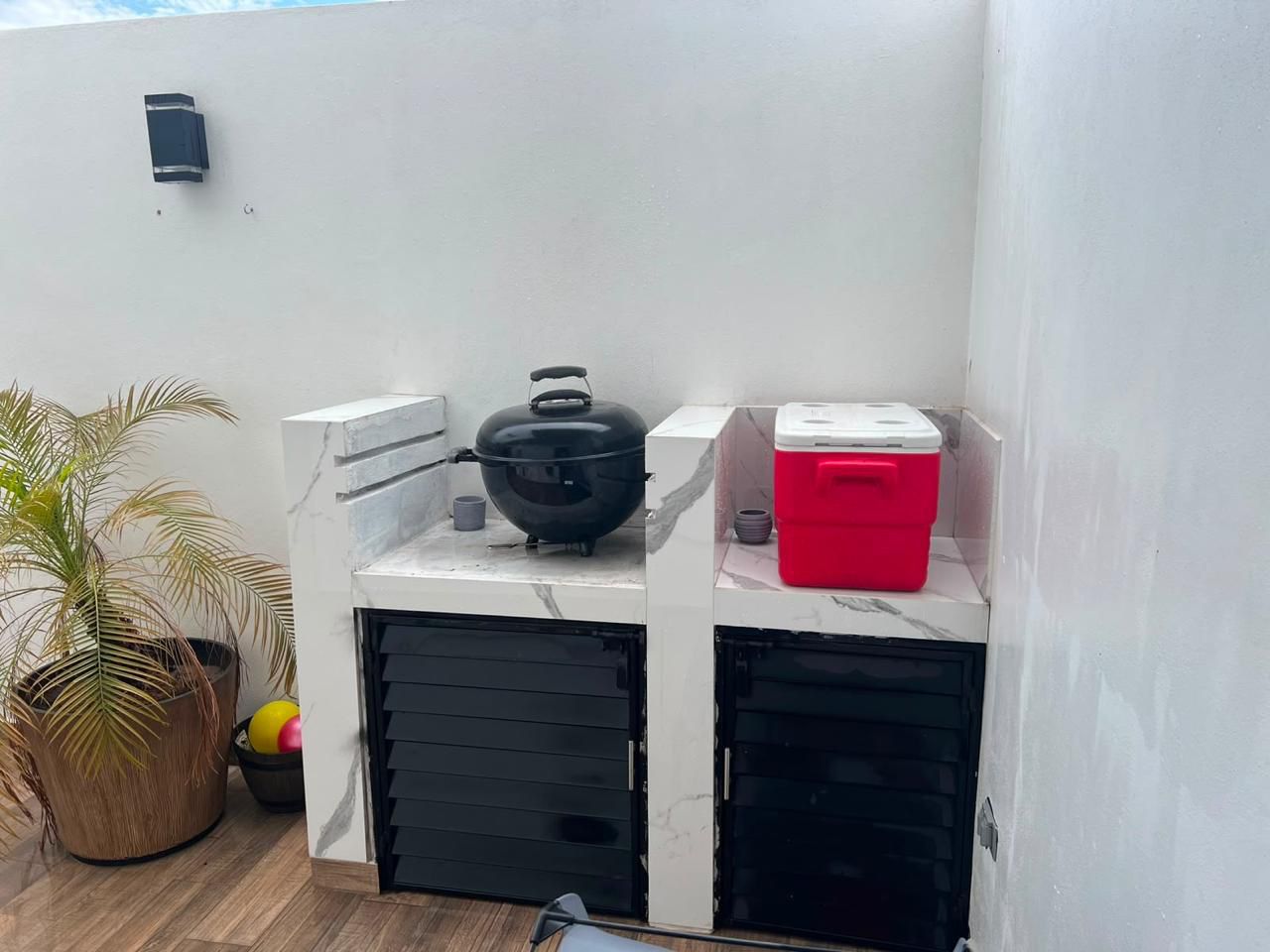 casa - Acanto - Culiacán - Foto 10