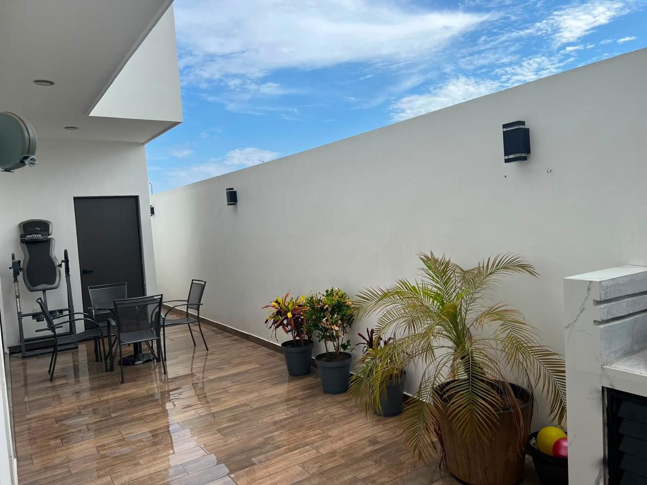 casa - Acanto - Culiacán - Foto 11