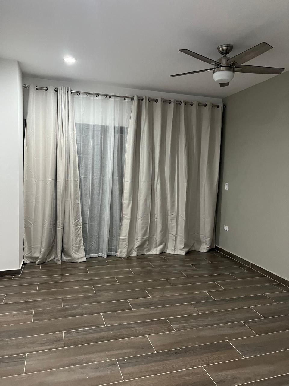 casa - Acanto - Culiacán - Foto 12