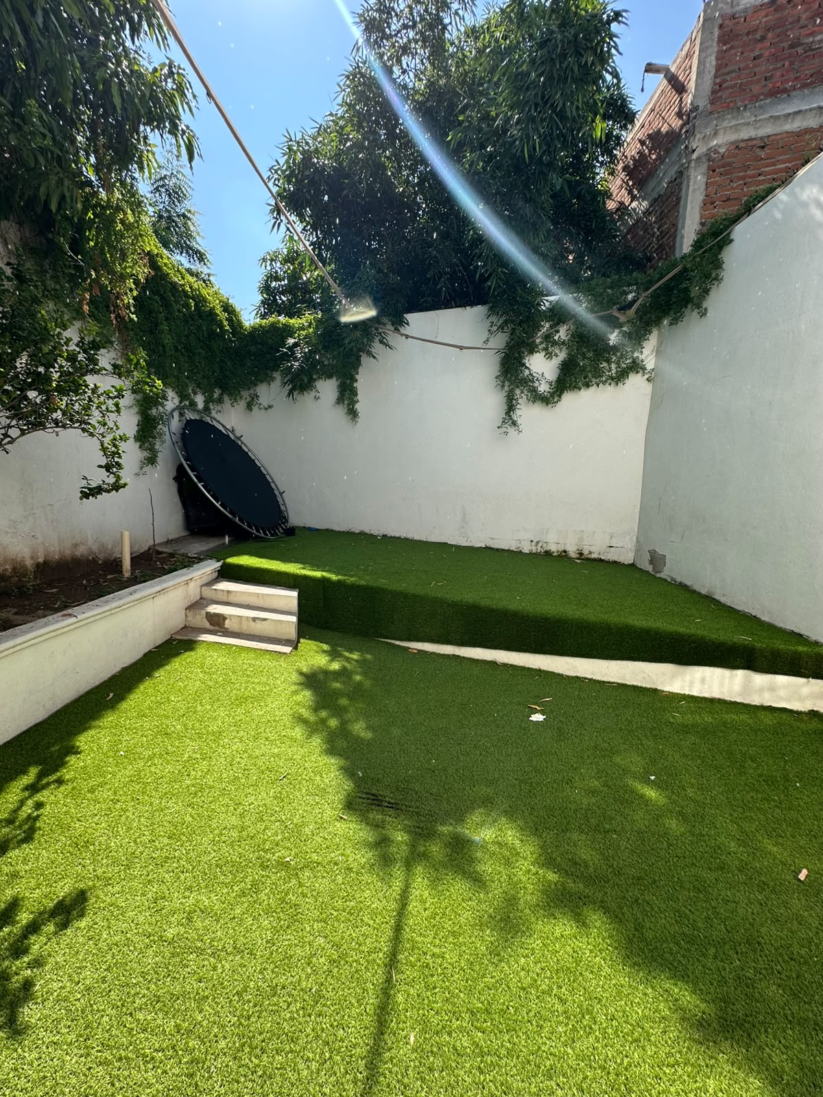 Casa Independencia DB - Foto 11