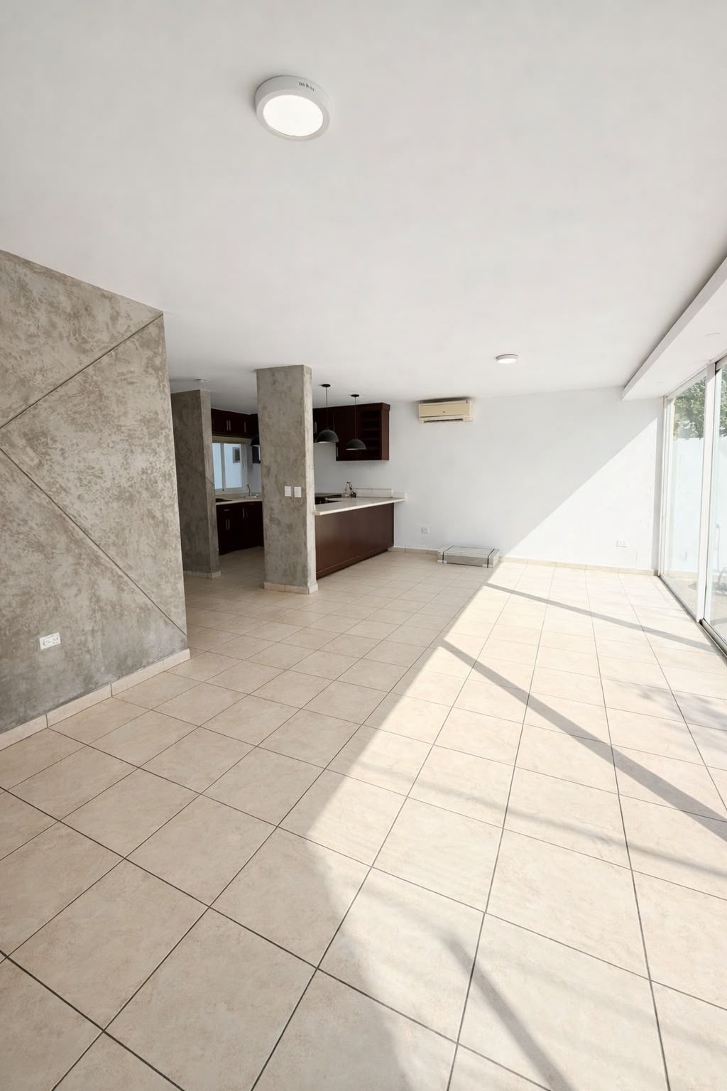casa - Tenerife la isla - Culiacán - Foto 3