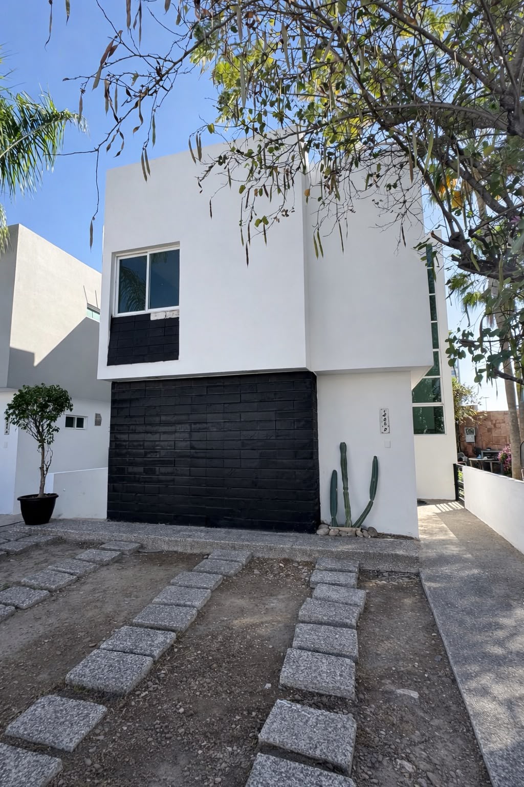 casa - Tenerife la isla - Culiacán