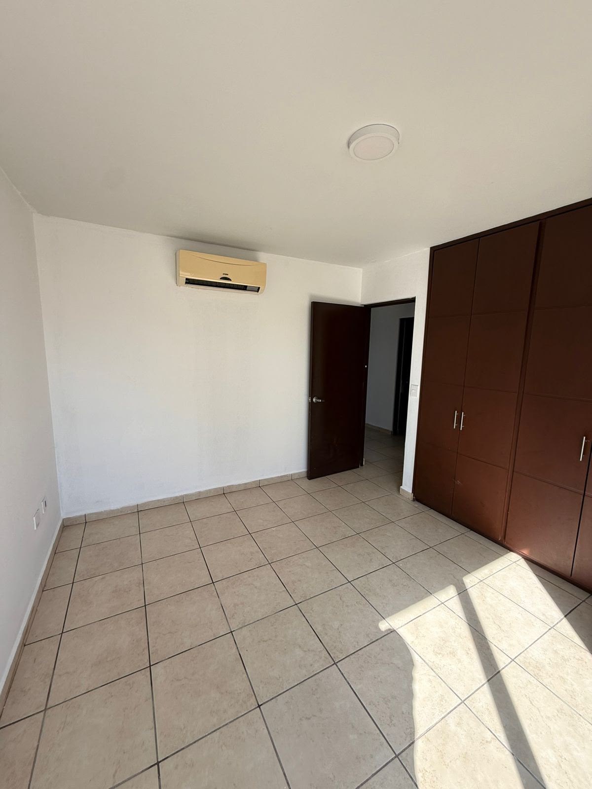 casa - Tenerife la isla - Culiacán - Foto 14