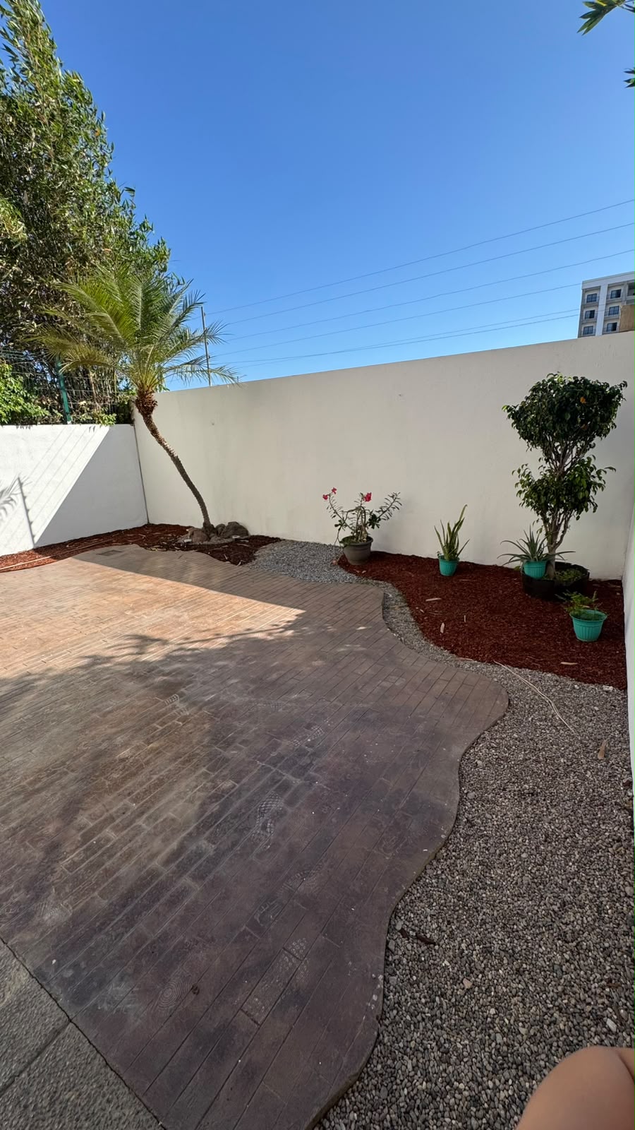 casa - Tenerife la isla - Culiacán - Foto 16