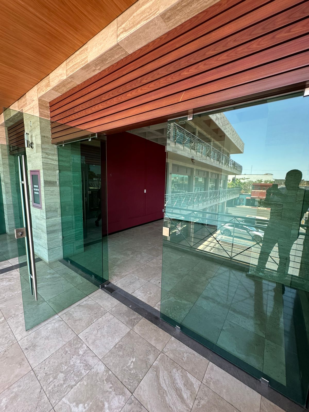 local comercial - Miguel Alemán - Culiacán Rosales
