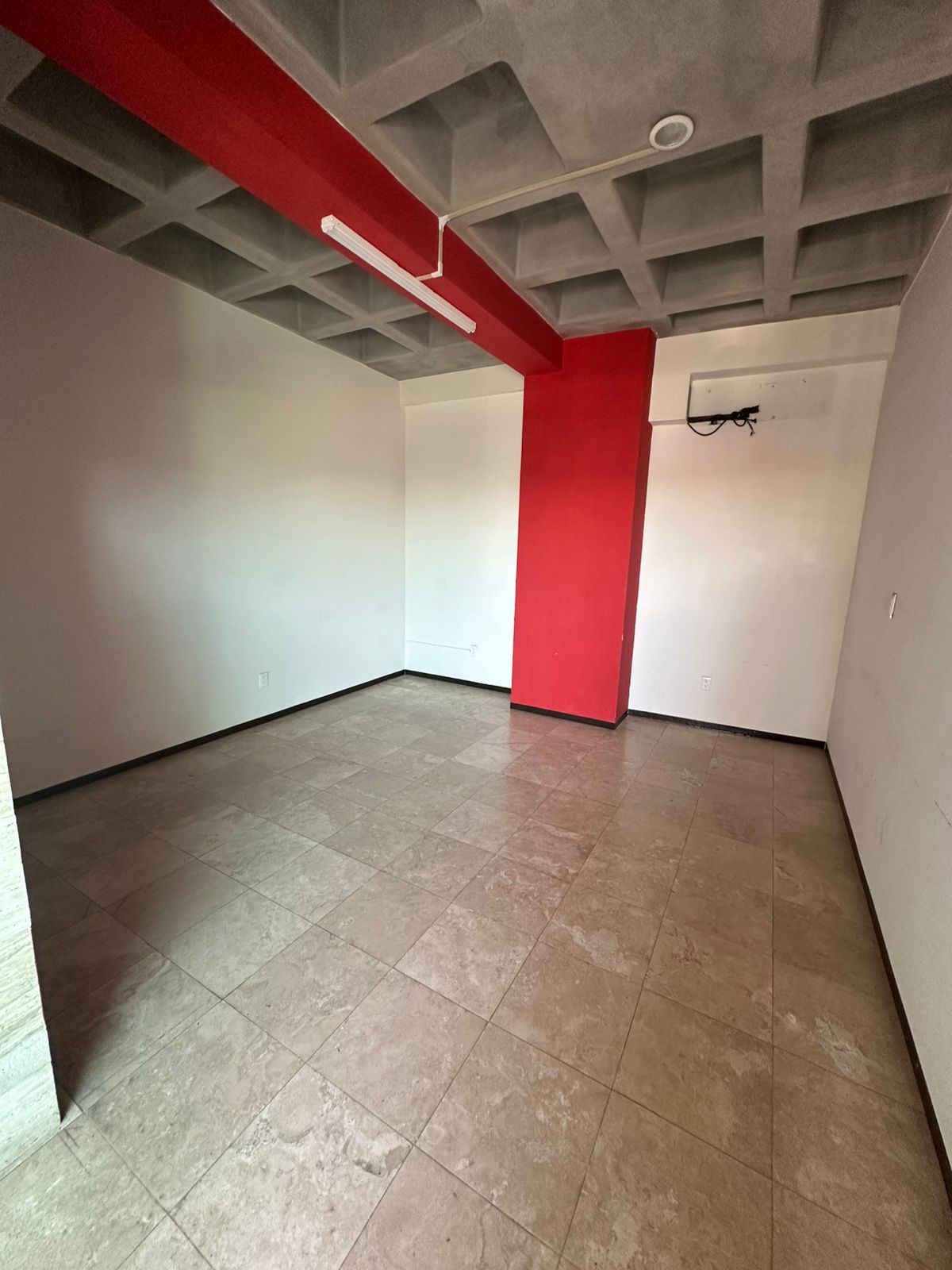 local comercial - Miguel Alemán - Culiacán Rosales - Foto 2