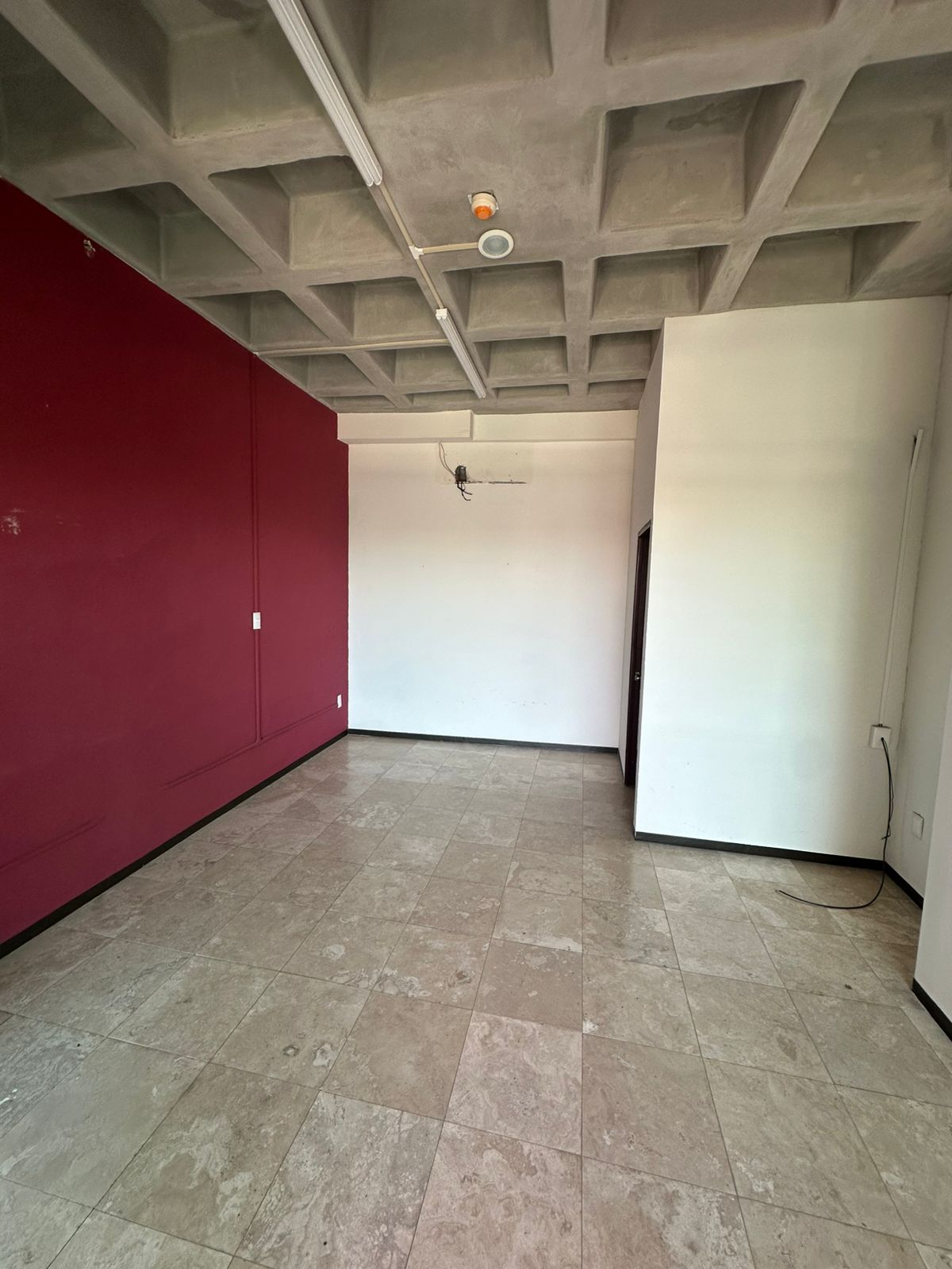 local comercial - Miguel Alemán - Culiacán Rosales - Foto 3