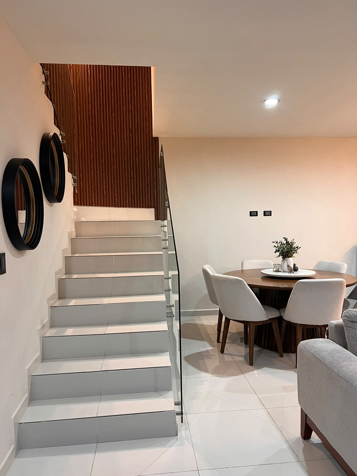 casa - Stanza Toscana Plus - Culiacán - Foto 6