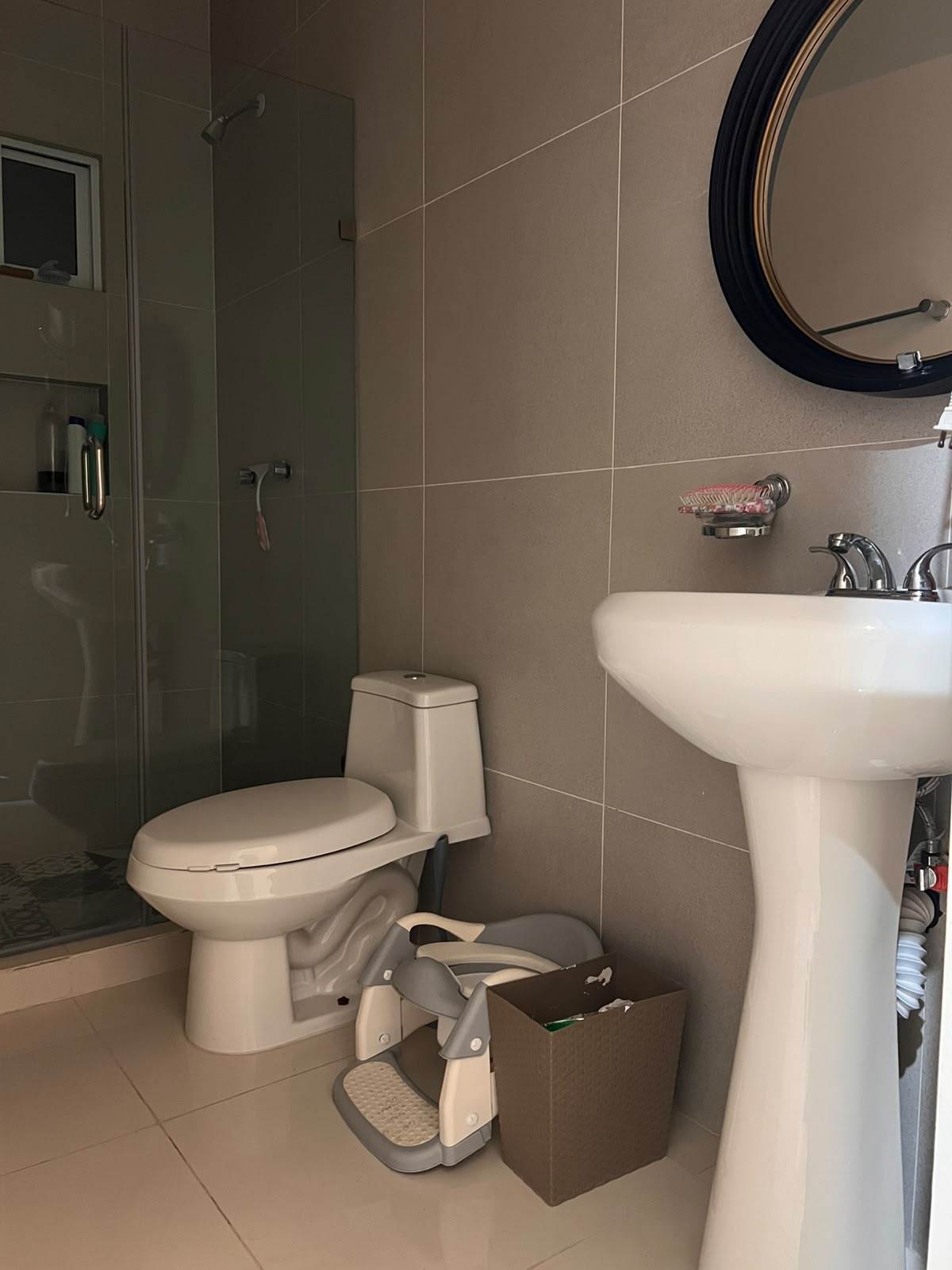 casa - Stanza Toscana Plus - Culiacán - Foto 10