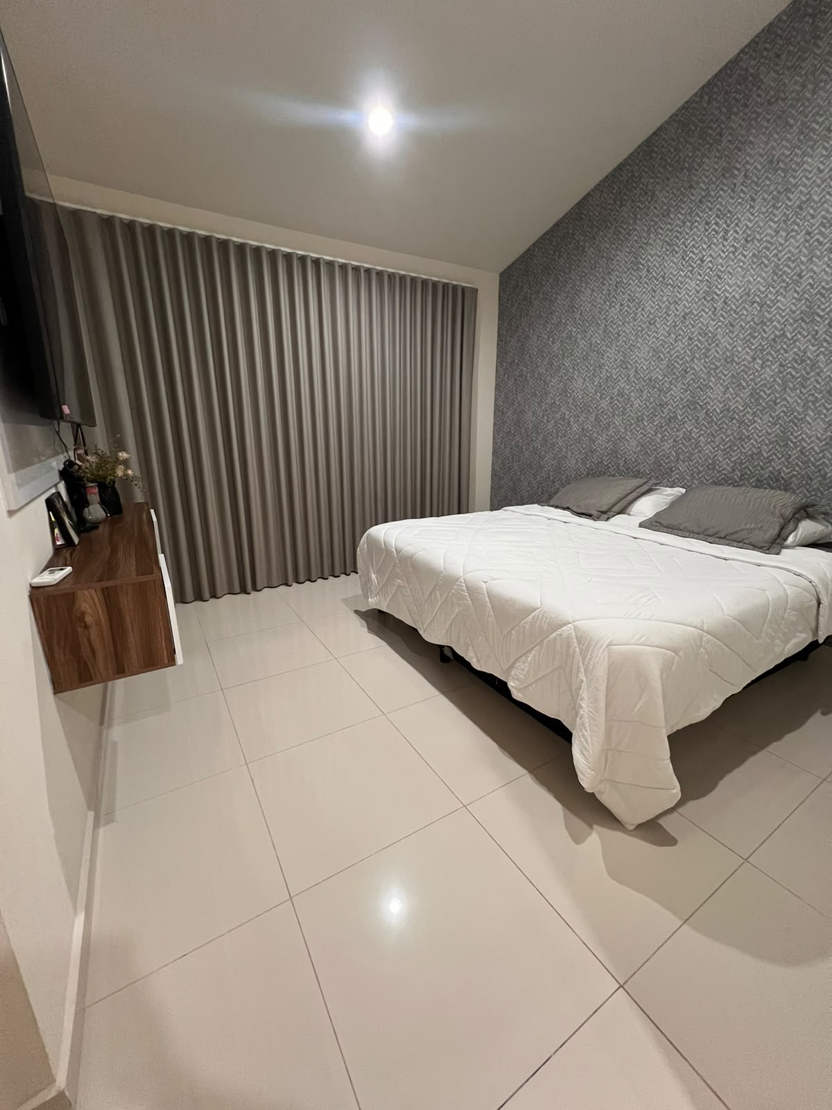 casa - Stanza Toscana Plus - Culiacán - Foto 11