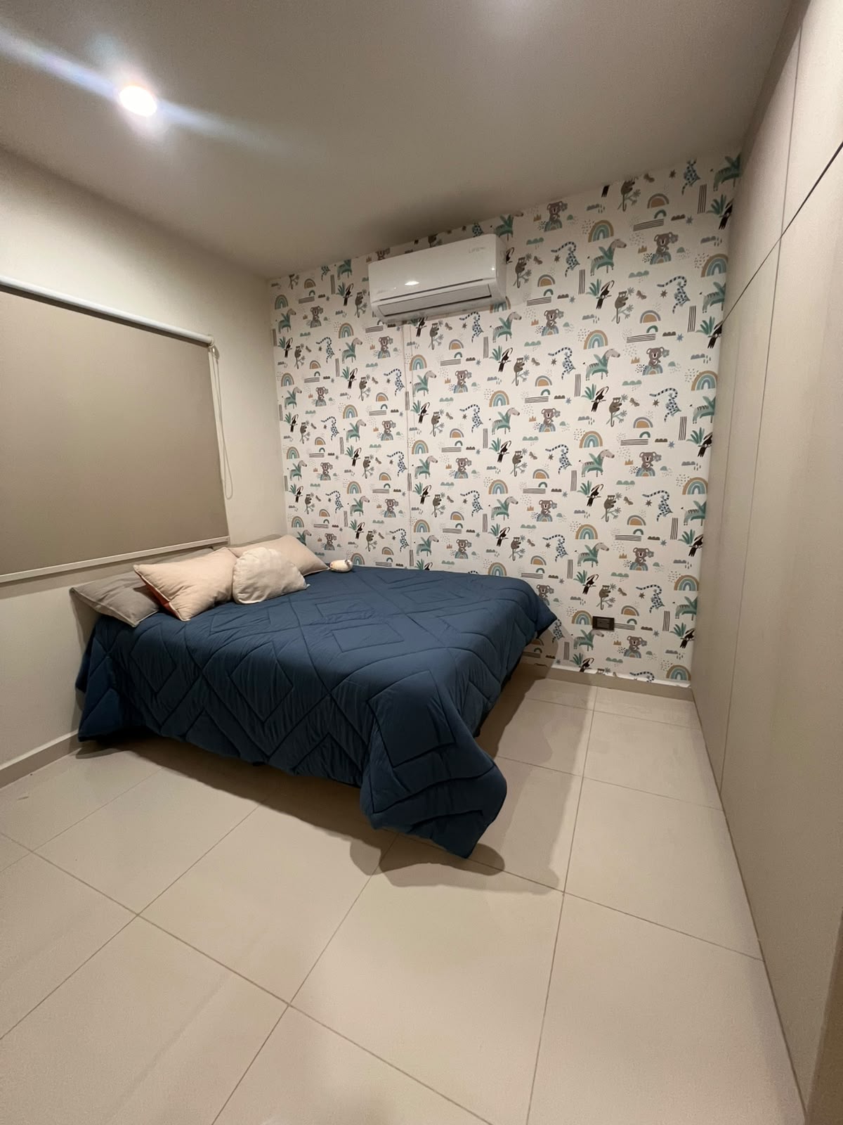 casa - Stanza Toscana Plus - Culiacán - Foto 12