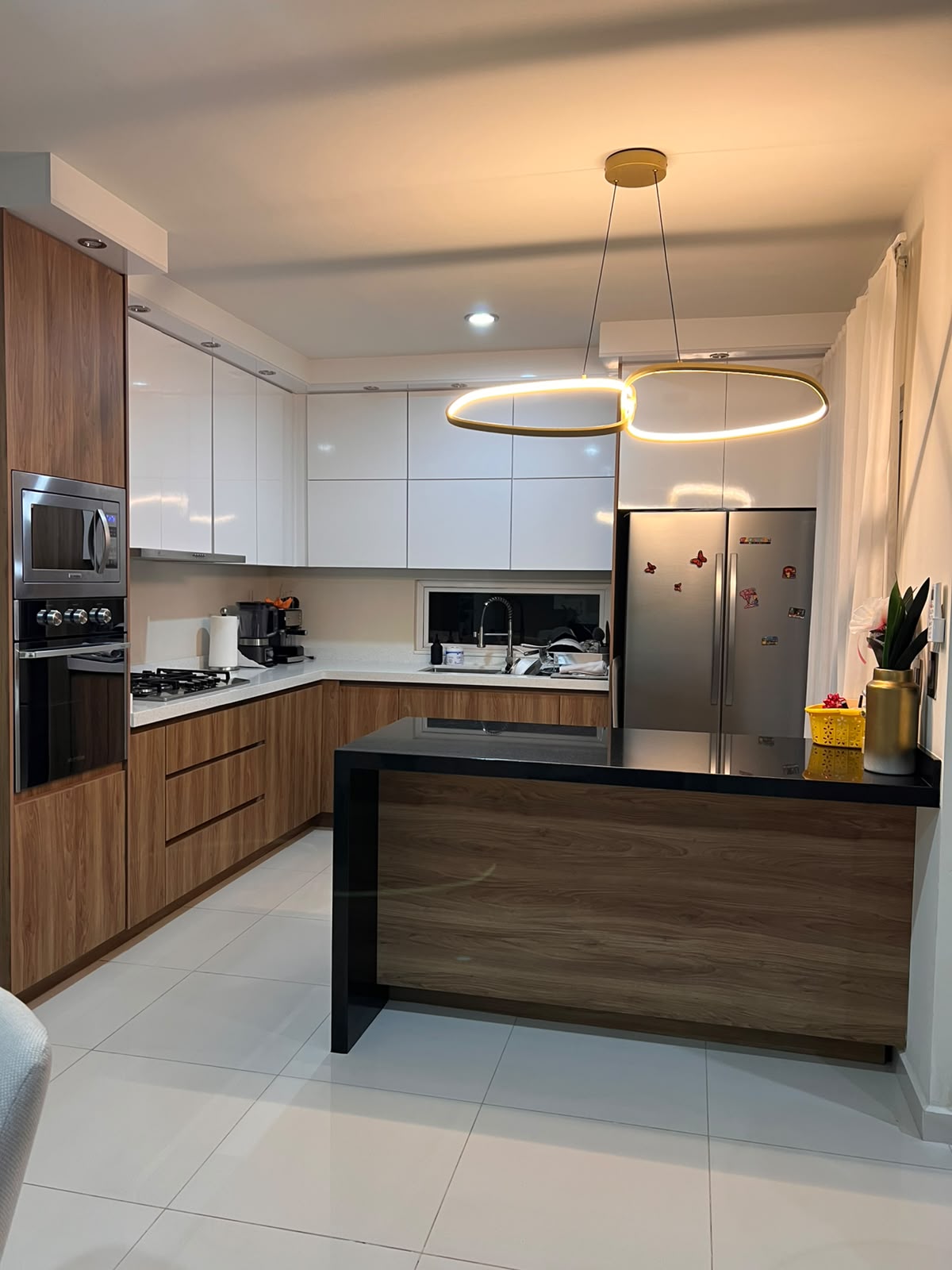 casa - Stanza Toscana Plus - Culiacán - Foto 4