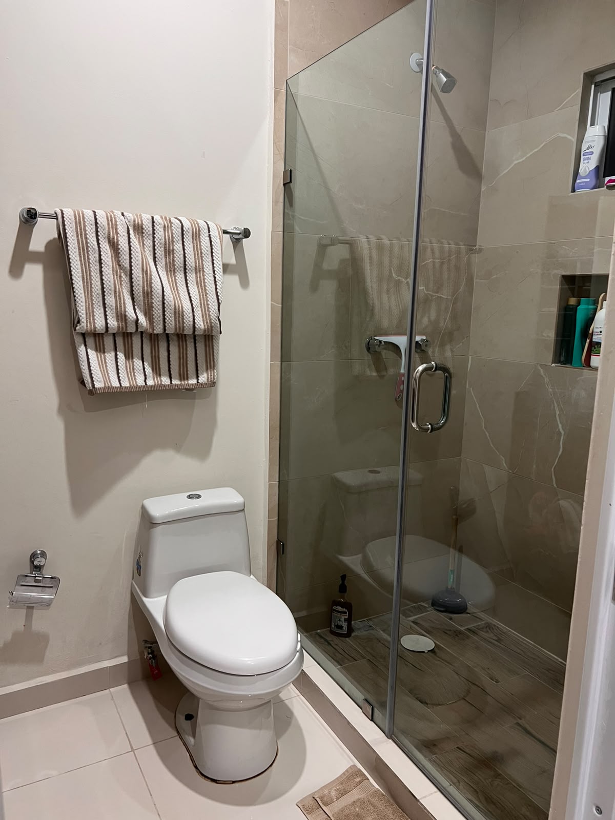 casa - Stanza Toscana Plus - Culiacán - Foto 14