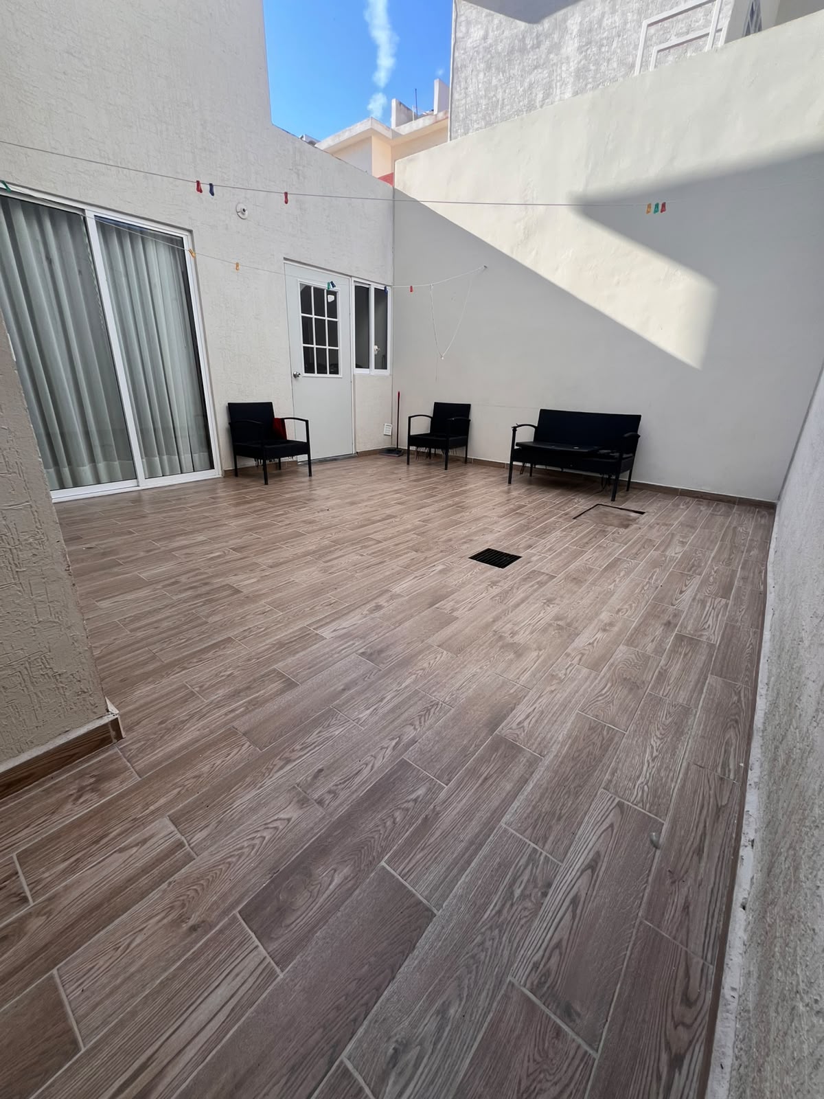 casa - Stanza Toscana Plus - Culiacán - Foto 15