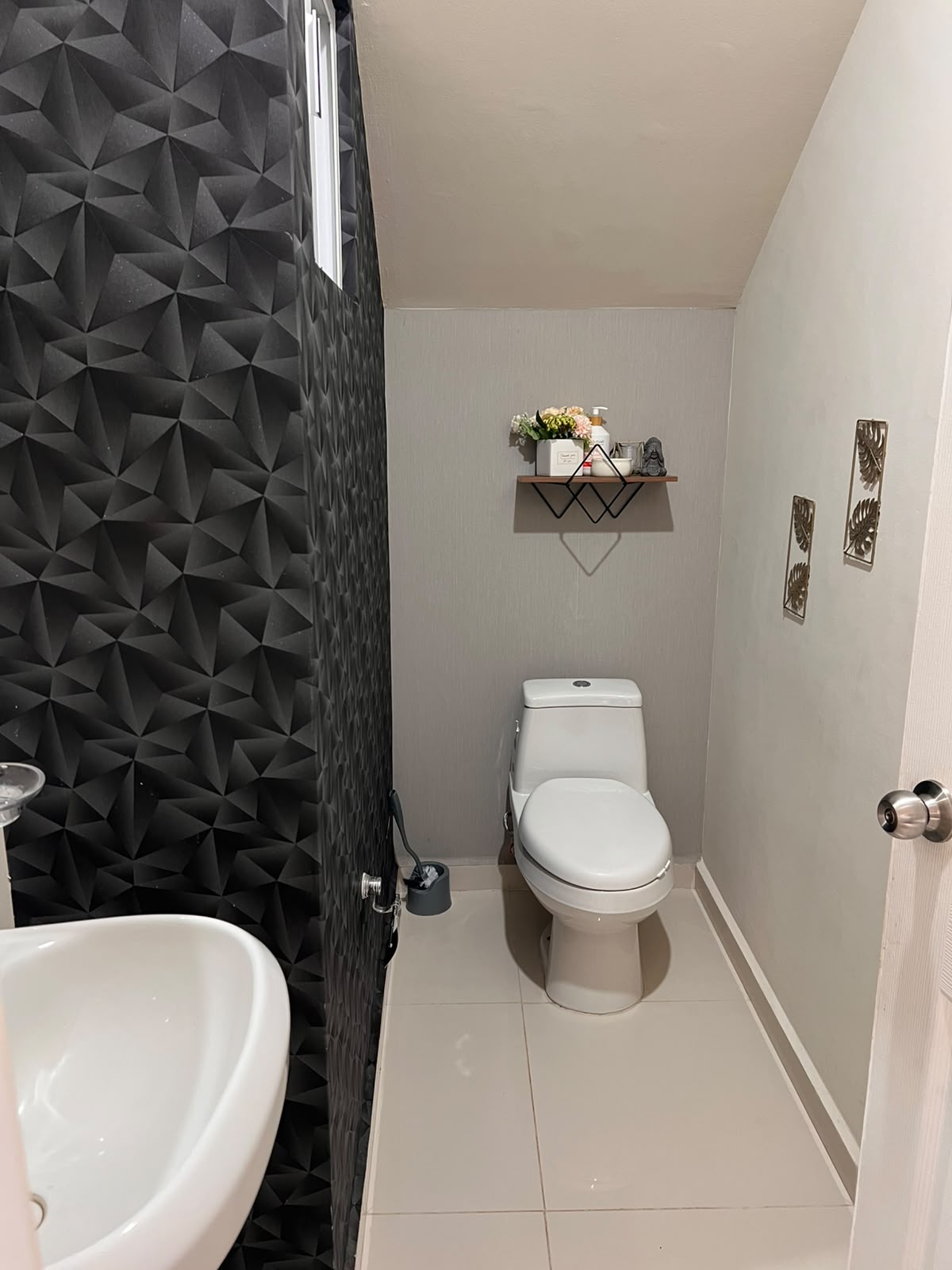 casa - Stanza Toscana Plus - Culiacán - Foto 19