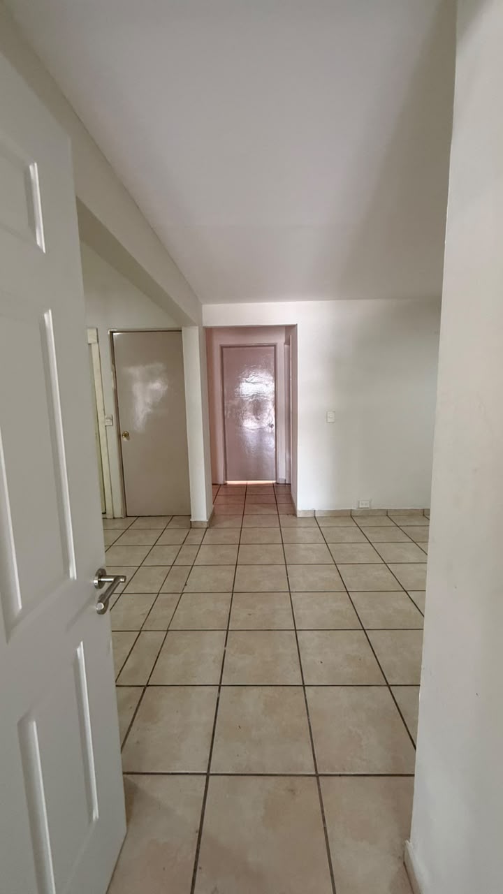 casa - Primer Cuadro - Culiacán Rosales - Foto 2