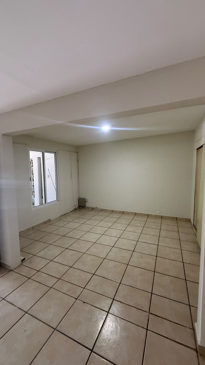 casa - Primer Cuadro - Culiacán Rosales - Foto 3