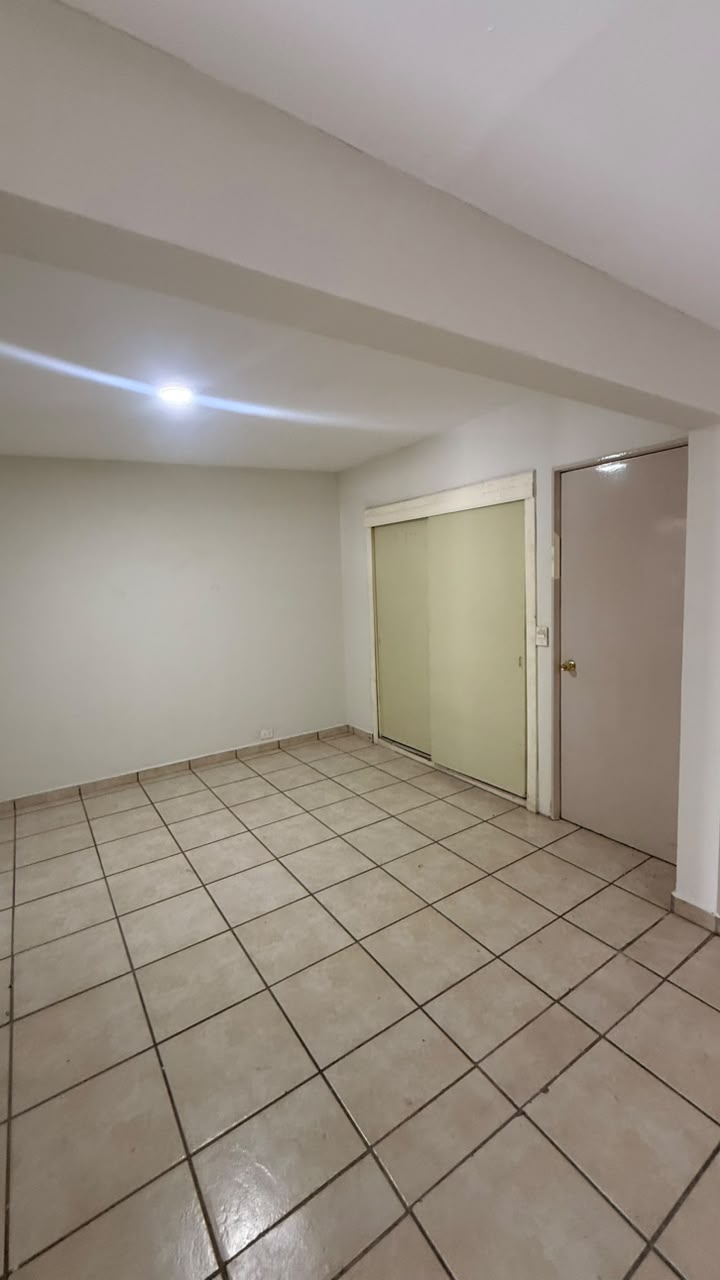 casa - Primer Cuadro - Culiacán Rosales - Foto 4