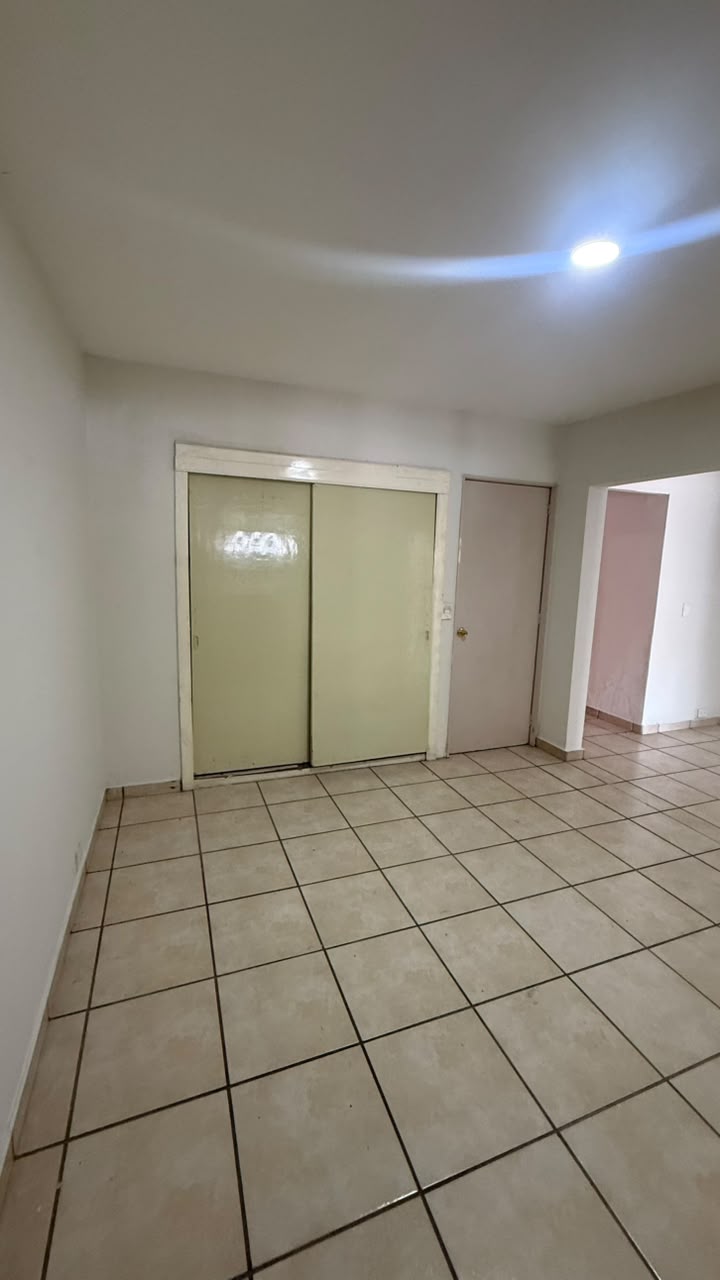 casa - Primer Cuadro - Culiacán Rosales - Foto 5