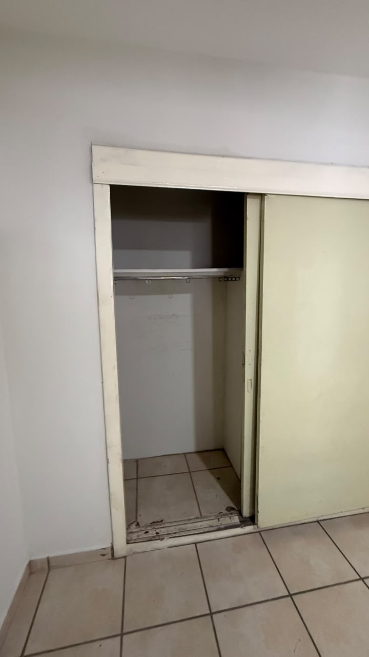casa - Primer Cuadro - Culiacán Rosales - Foto 6