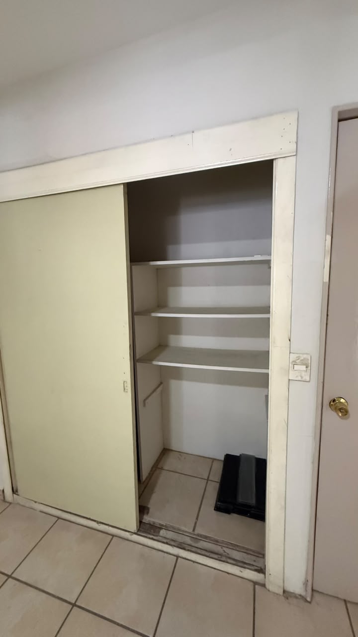 casa - Primer Cuadro - Culiacán Rosales - Foto 7