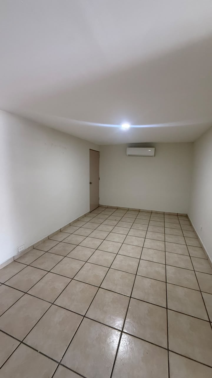 casa - Primer Cuadro - Culiacán Rosales - Foto 8