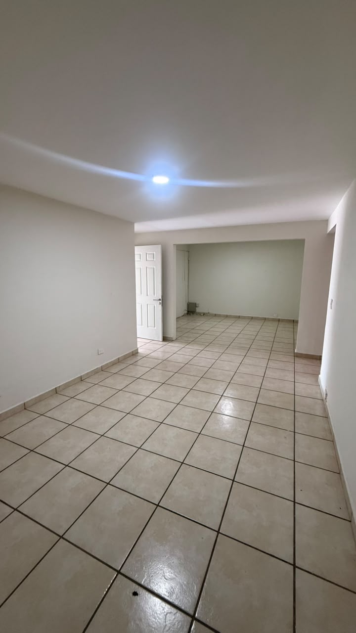 casa - Primer Cuadro - Culiacán Rosales - Foto 9