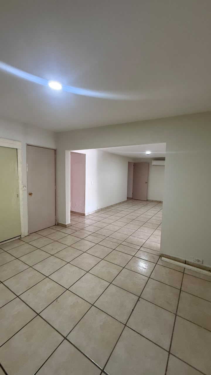 casa - Primer Cuadro - Culiacán Rosales - Foto 10