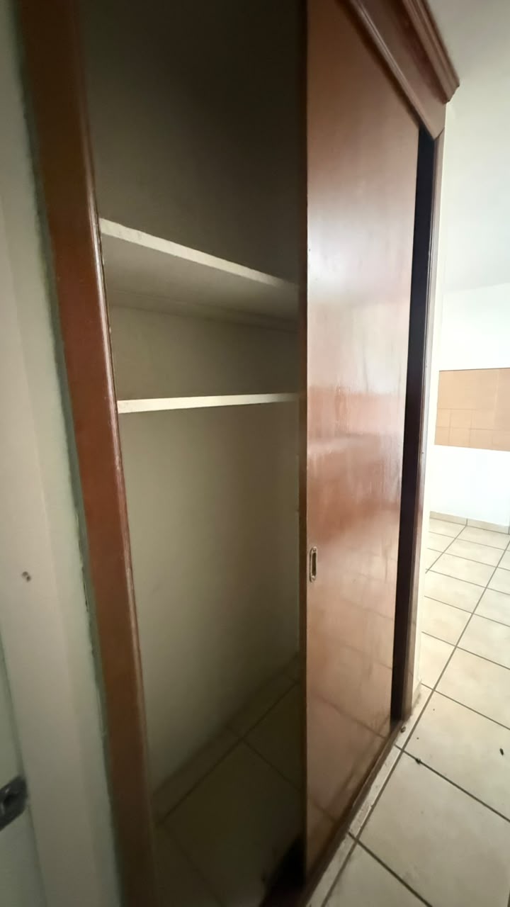 casa - Primer Cuadro - Culiacán Rosales - Foto 11