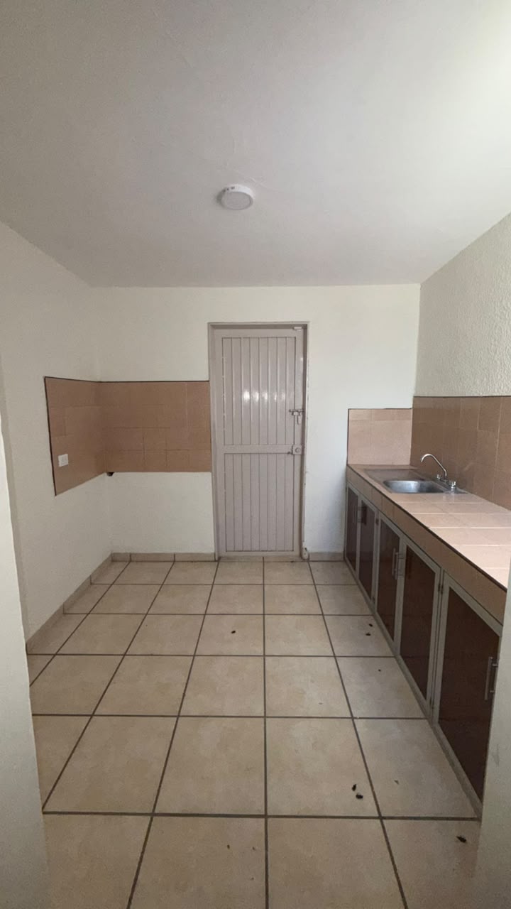 casa - Primer Cuadro - Culiacán Rosales - Foto 12