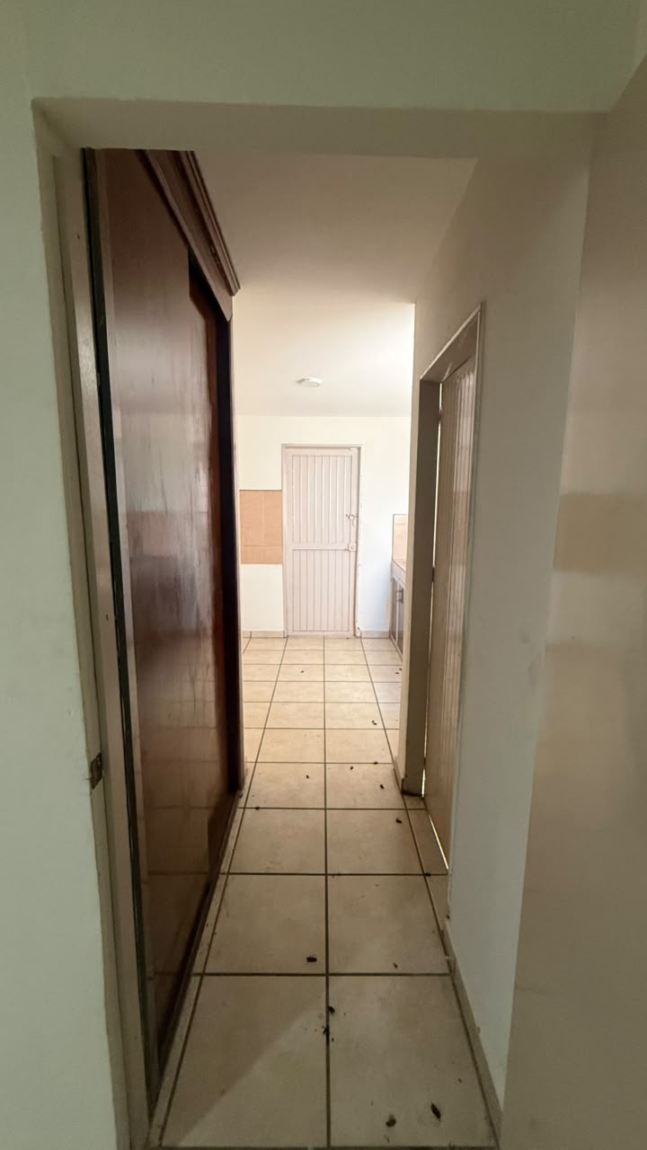 casa - Primer Cuadro - Culiacán Rosales - Foto 13