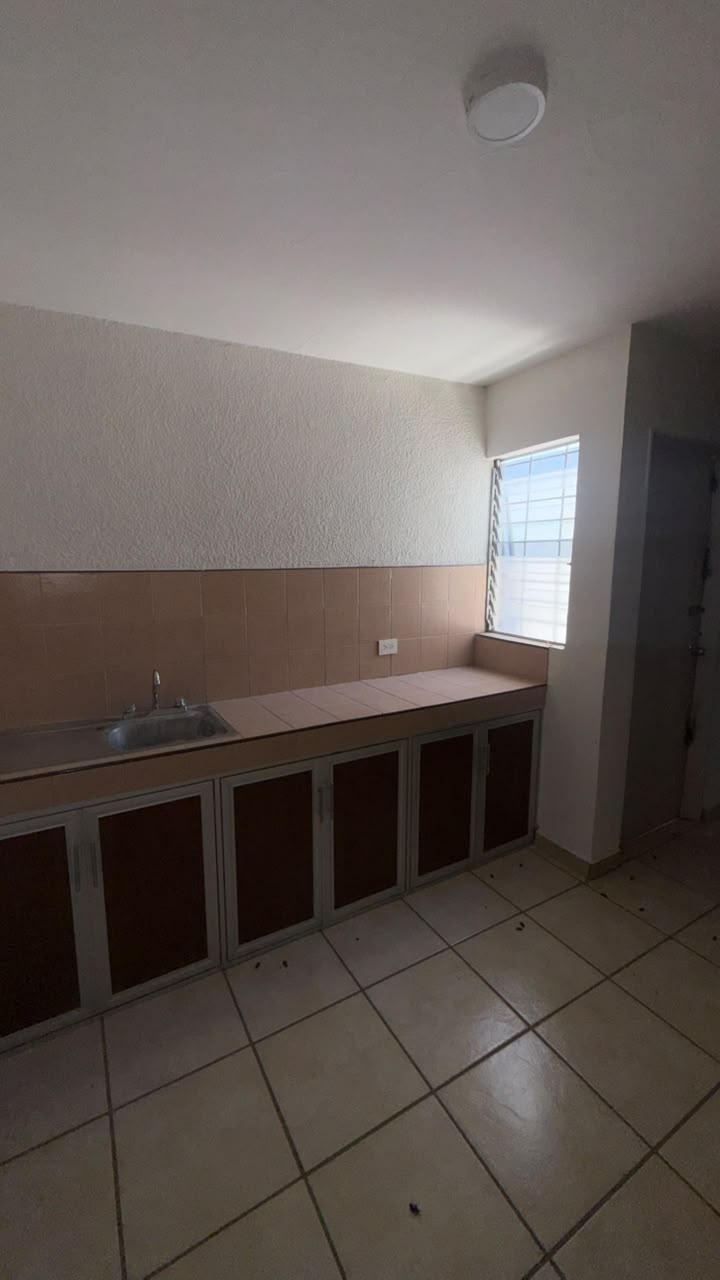 casa - Primer Cuadro - Culiacán Rosales - Foto 14