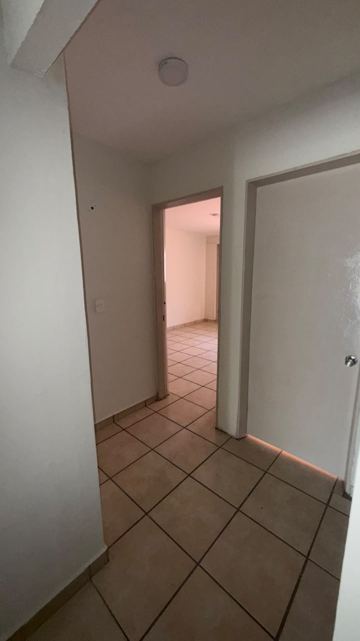 casa - Primer Cuadro - Culiacán Rosales - Foto 15