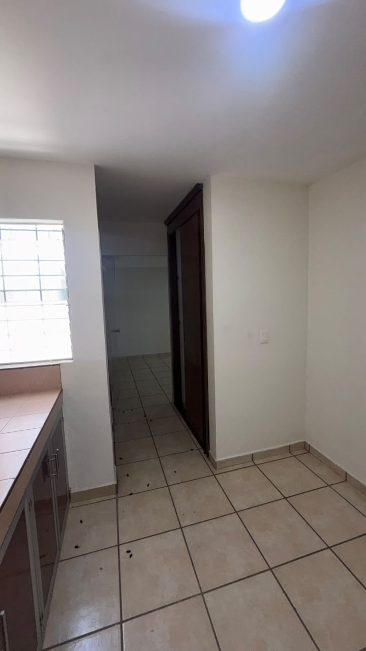 casa - Primer Cuadro - Culiacán Rosales - Foto 16