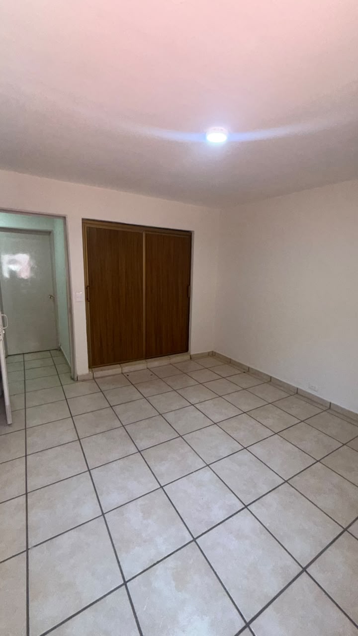 casa - Primer Cuadro - Culiacán Rosales - Foto 17