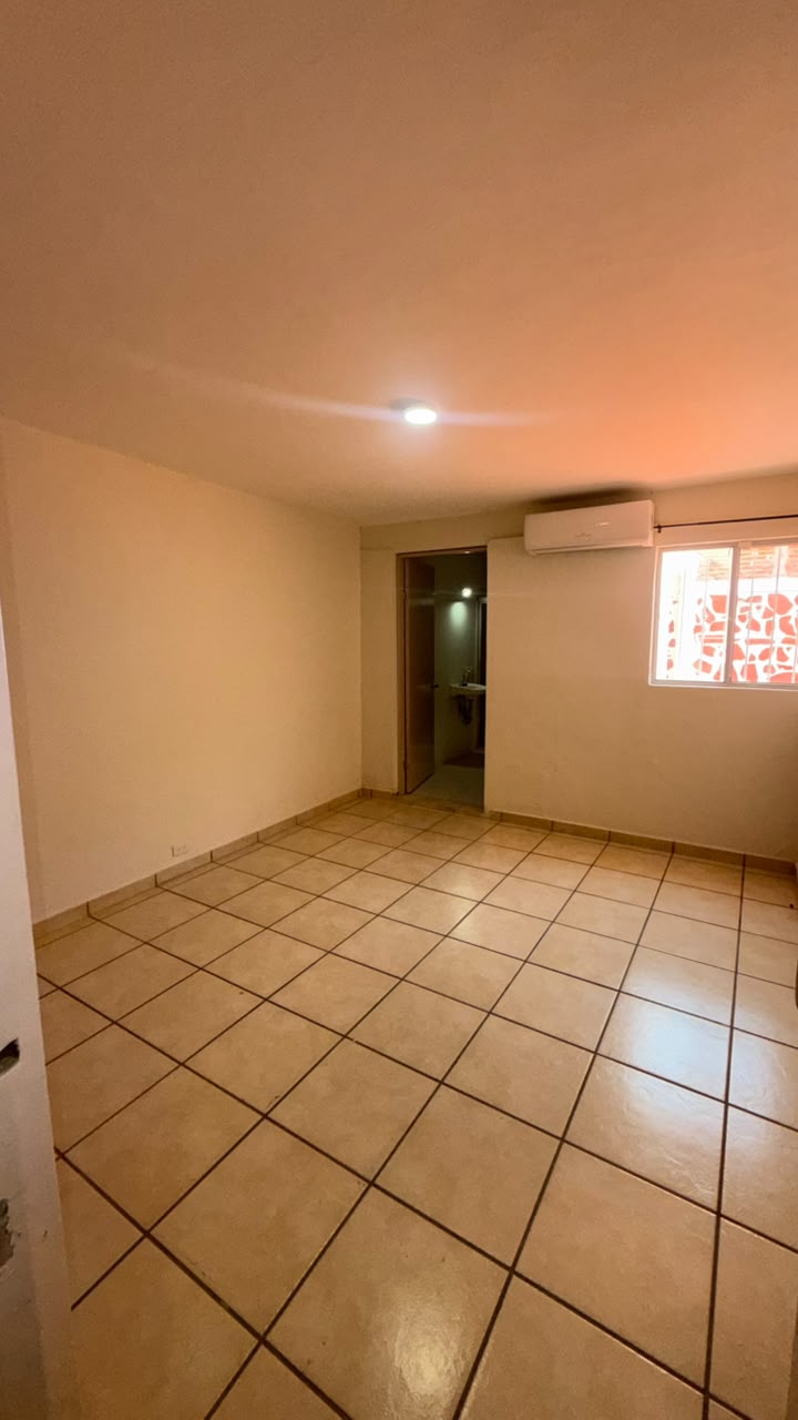 casa - Primer Cuadro - Culiacán Rosales - Foto 18