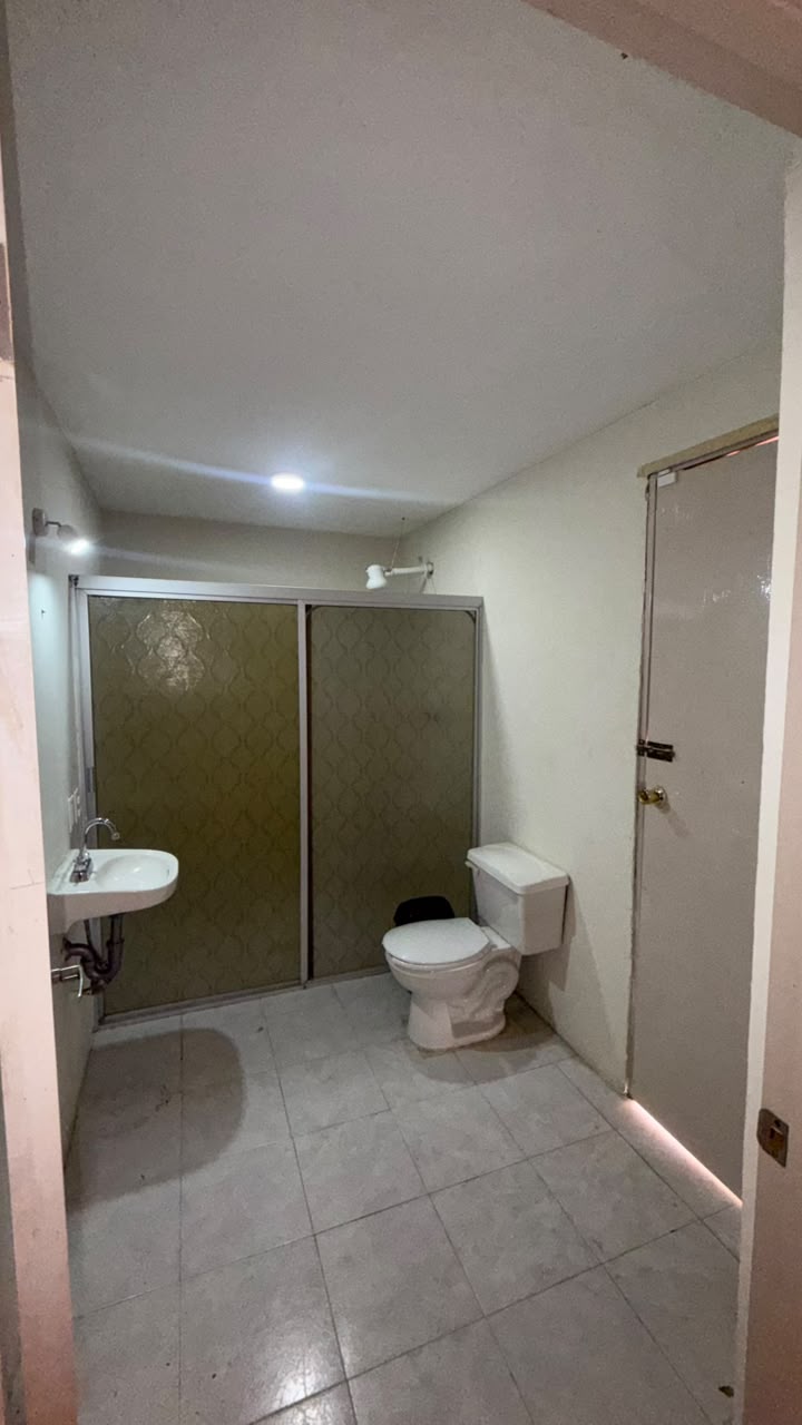 casa - Primer Cuadro - Culiacán Rosales - Foto 20