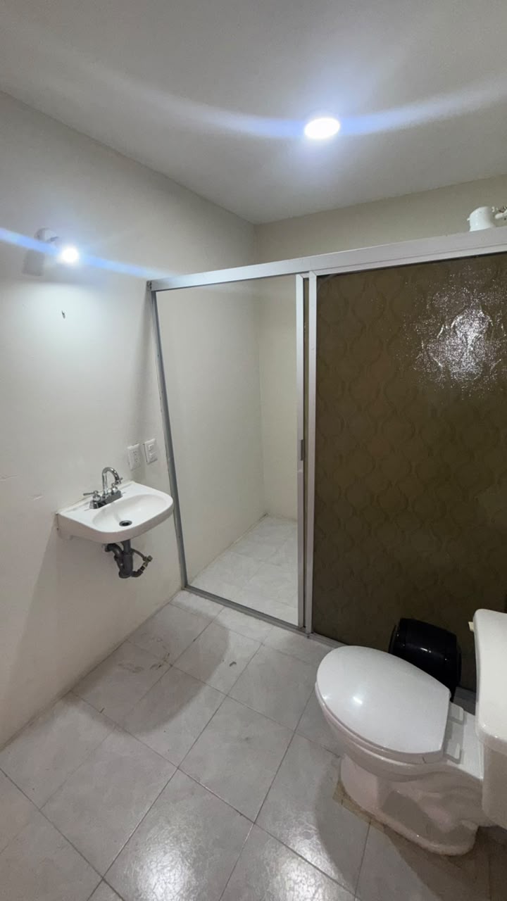 casa - Primer Cuadro - Culiacán Rosales - Foto 21