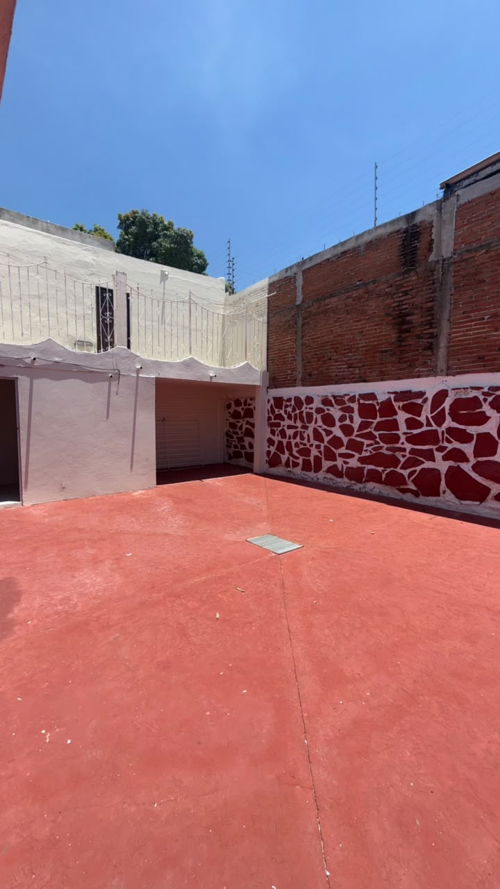 casa - Primer Cuadro - Culiacán Rosales - Foto 22