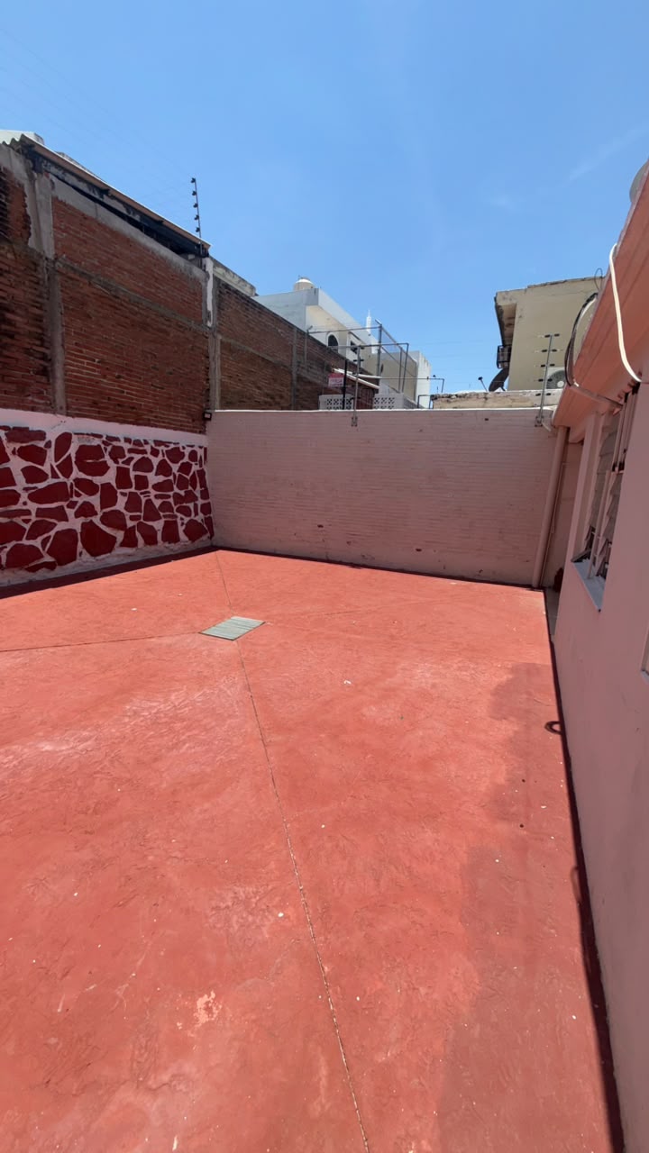 casa - Primer Cuadro - Culiacán Rosales - Foto 23