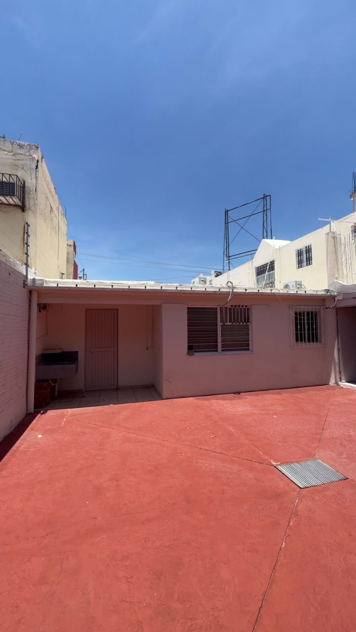 casa - Primer Cuadro - Culiacán Rosales - Foto 24
