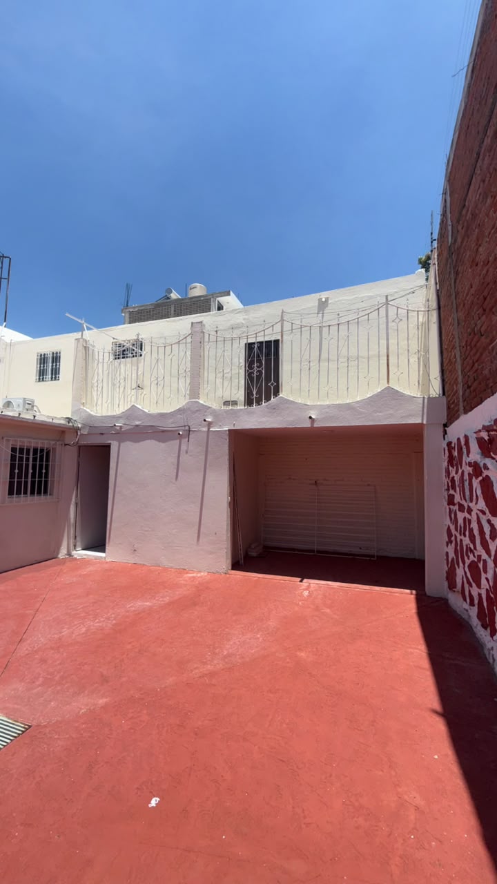 casa - Primer Cuadro - Culiacán Rosales - Foto 25