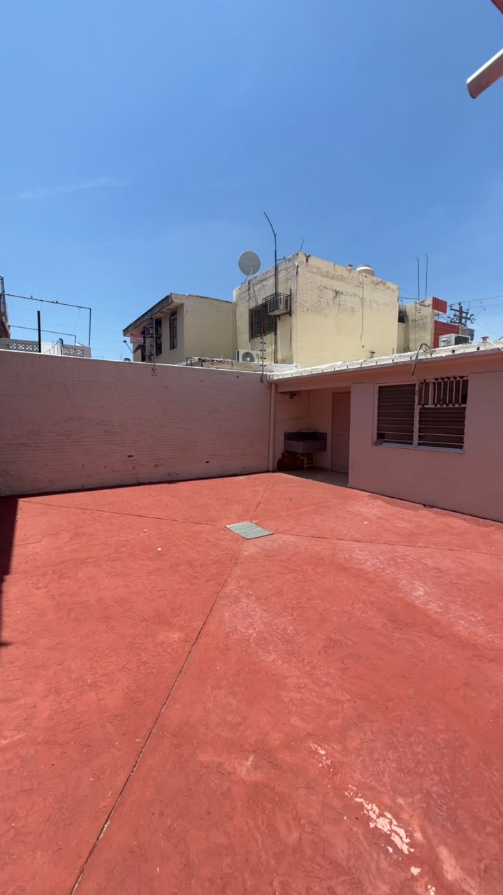 casa - Primer Cuadro - Culiacán Rosales - Foto 26