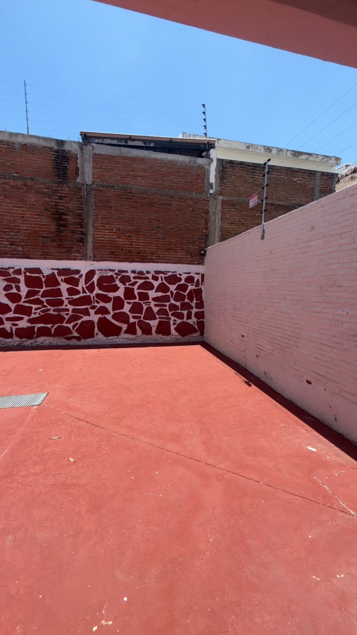casa - Primer Cuadro - Culiacán Rosales - Foto 27