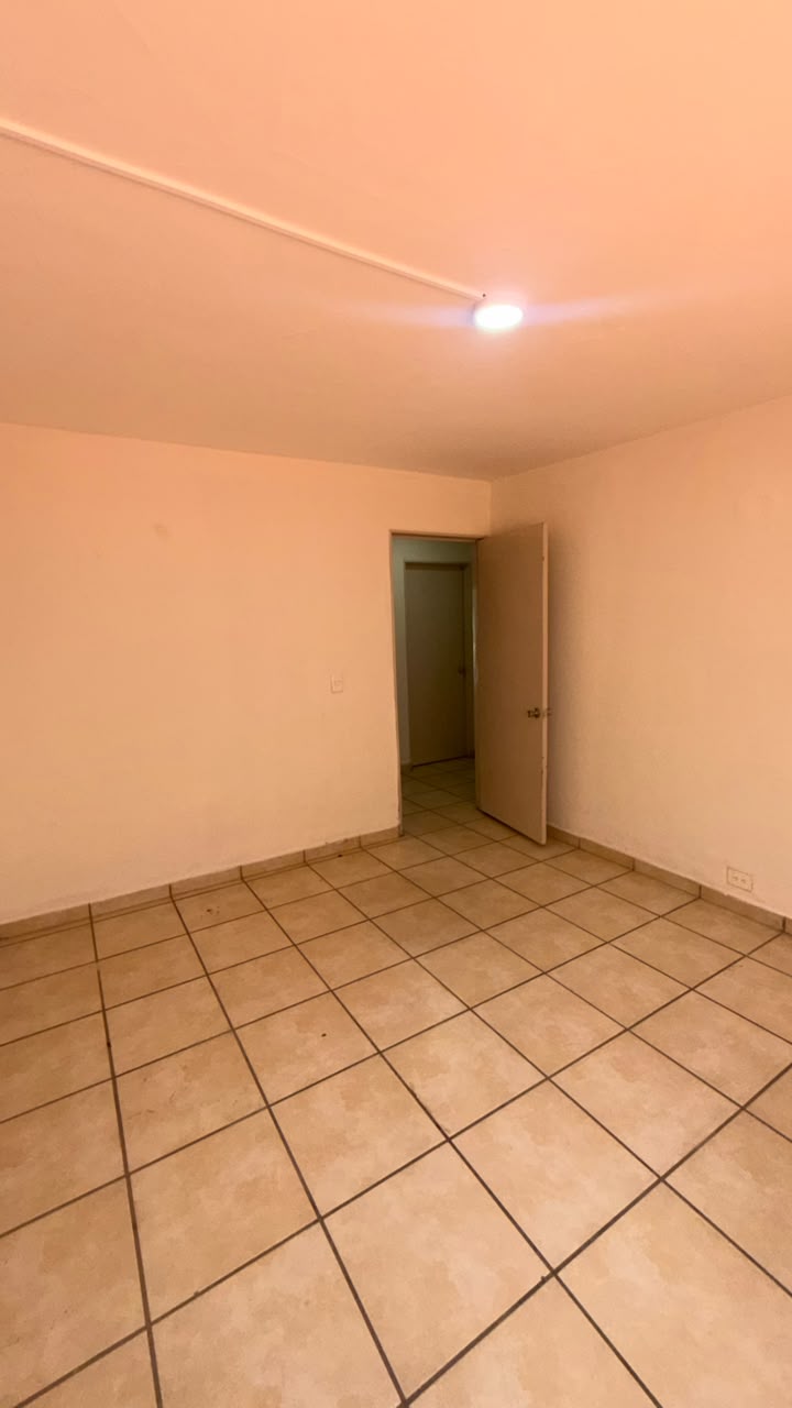 casa - Primer Cuadro - Culiacán Rosales - Foto 19