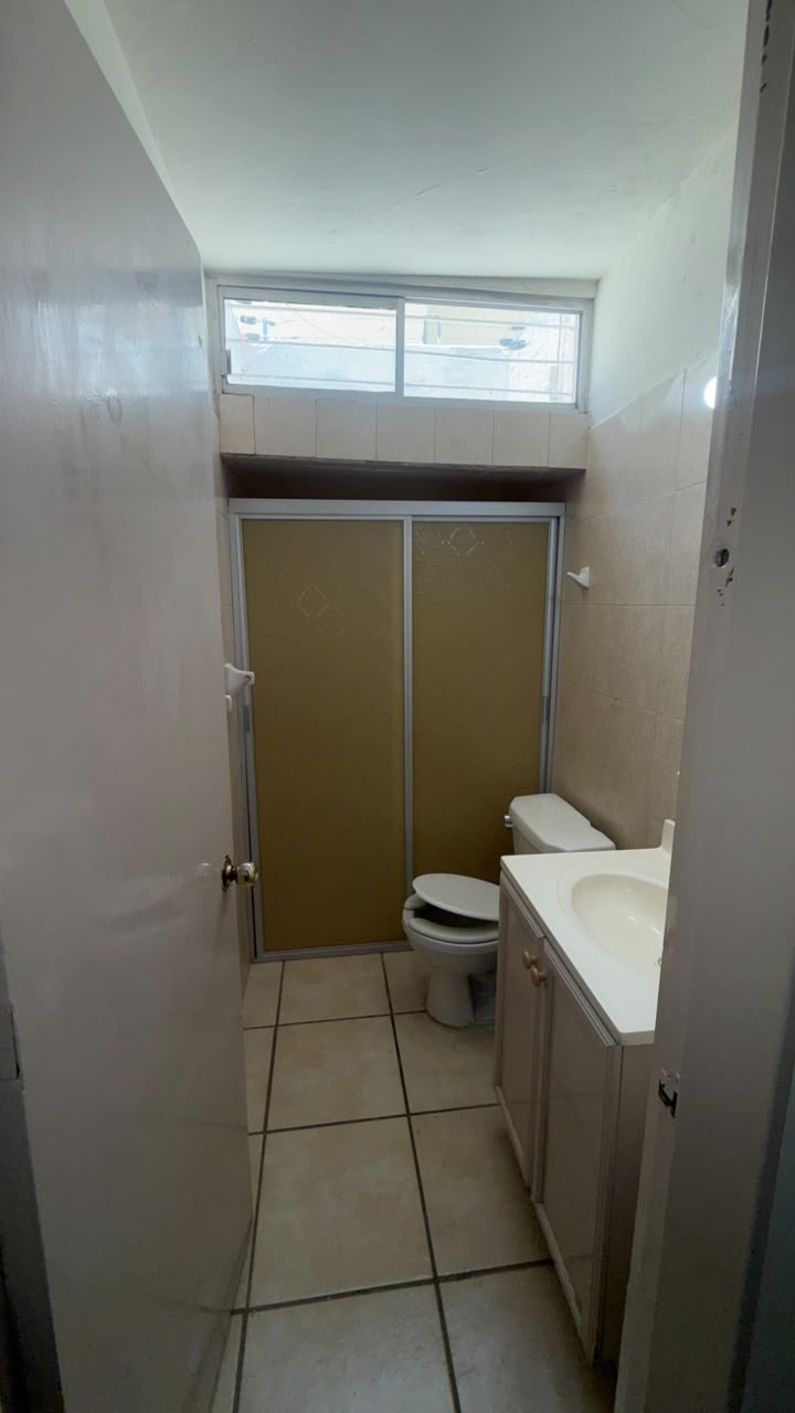 casa - Primer Cuadro - Culiacán Rosales - Foto 28