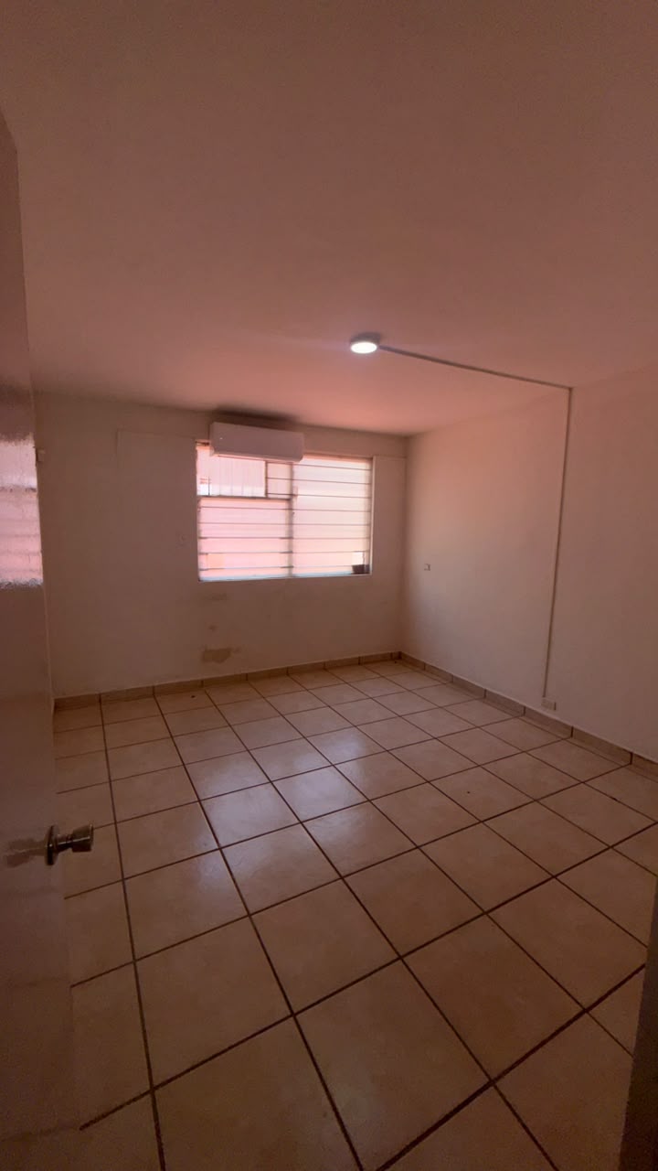 casa - Primer Cuadro - Culiacán Rosales - Foto 30