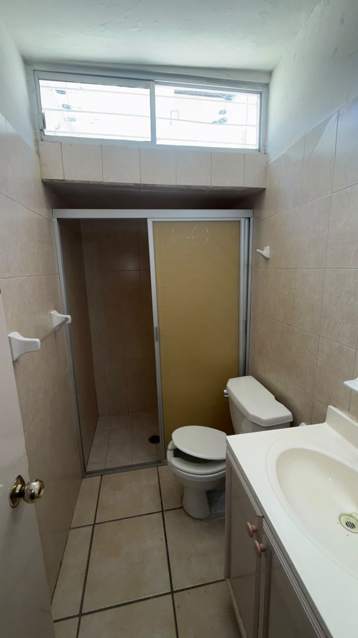 casa - Primer Cuadro - Culiacán Rosales - Foto 29