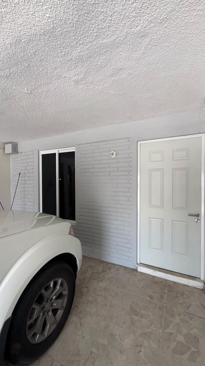 casa - Primer Cuadro - Culiacán Rosales - Foto 32