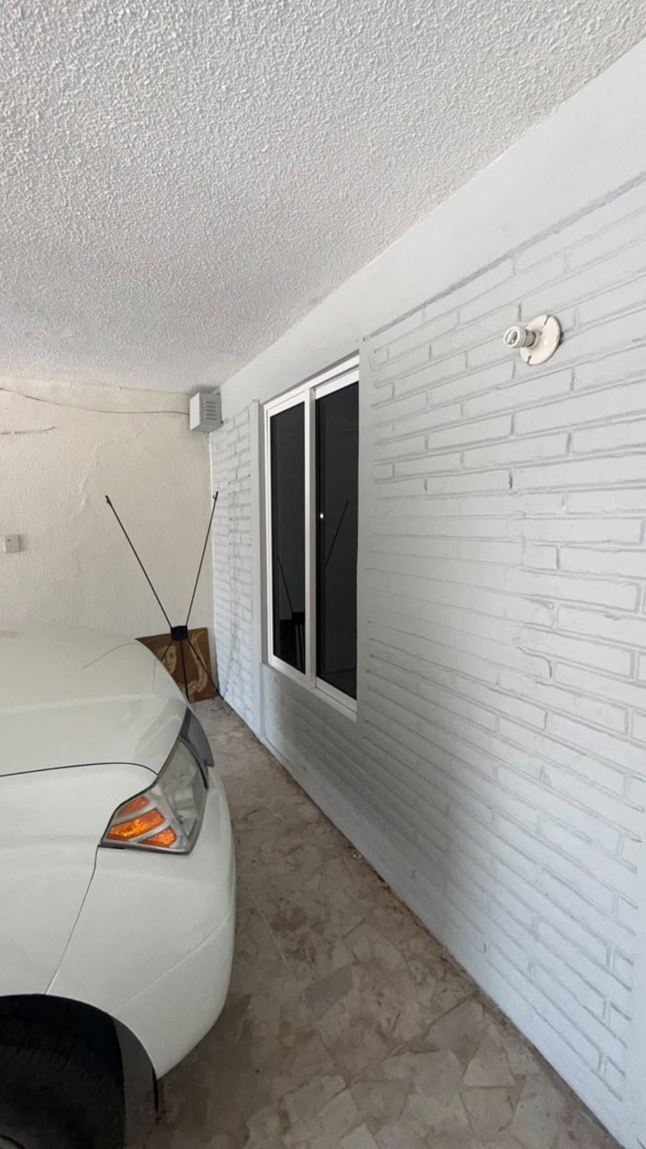 casa - Primer Cuadro - Culiacán Rosales - Foto 33